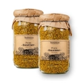 Blütenpollen-1kg-direkt-aus-der-Imkerei