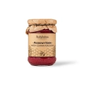 blackcurrant-honey-small-jar