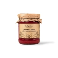 miod-z-czarna-porzeczka-sredni-sloik