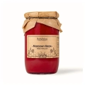 miod-z-malina-duzy-sloik