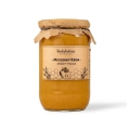 quince-honey-large-jar