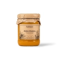 honey-with-bee-pollen-medium-jar