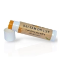 balsam-do-ust-z-woskiem-pszczelim-rokitnik-wanilia