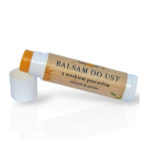 balsam-do-ust-z-woskiem-pszczelim-rokitnik-wanilia