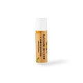balsam-do-ust-z-woskiem-pszczelim-rokitnik-wanilia.webp