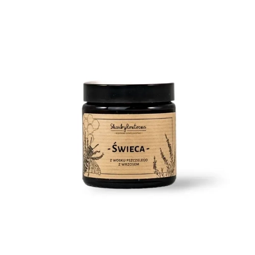 swieca-z-wosku-pszczelego-z-wrzosem-120ml