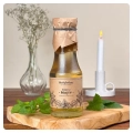 syrop-z-miety-300ml