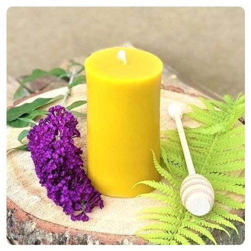 swieca-ozdobna-z-wosku-pszczelego-walec-317g