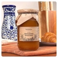 nectar-honeydew-honey-1000g-treasures-mites