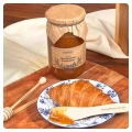 nectar-honeydew-honey-large-1kg-treasures-mites.webp