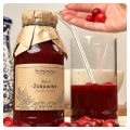 sok-z-zurawiny-skarby-roztocza-2