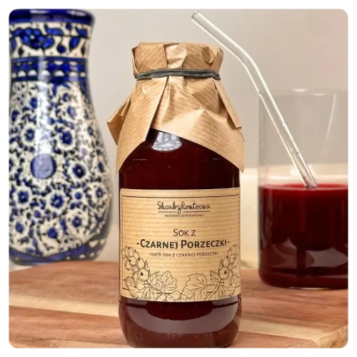 sok-z-czarnej-porzeczki-skarby-roztocza-100%