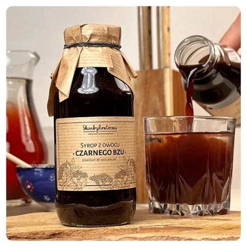 syrop-z-owocu-czarnego-bzu-skarby-roztocza