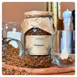 Bee bread 450g