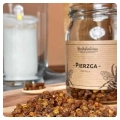Bienenbrot-Schätze-Milben-für-Immunität.webp