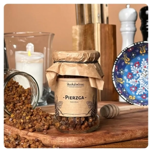 Bienenbrot 150g