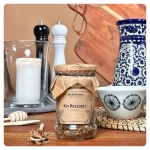 Propolis/ Bienenleim  - 50g