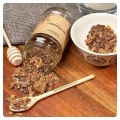 Bienenleim-50g-Propolis-Schätze-Milben
