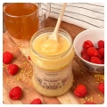 raspberry-honey-crystallized-medium-jar-treasures-mites
