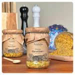 Blütenpollen - 150g