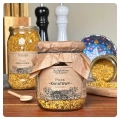 Bienenpollen-250g-Schätze-Milben