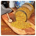 bee-pollen-500g-treasures-mites-1