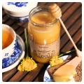 dandelion-honey-mite-treasures-straight-from-the-apiary