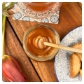 honeydew-honey-coniferous-crystallized-consistency