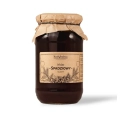 Honigtauhonig-Nadelhonig-1000g-Schätze-Milben