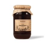 miod-spadziowy-iglasty-1000g-skarby-roztocza