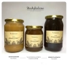 honeydew-honeys-from-the-apiary-crystallization-process