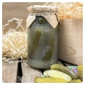ogorki-kiszone-babci-jadzi