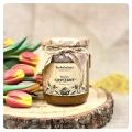 buckwheat-honey-medium-jar-crystallized