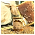 Waldhonig-direkt-aus-dem-Bienenstock-650g
