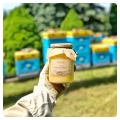 multifloral-honey-straight-from-a-polish-apiary-medium-jar