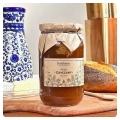 buckwheat-honey-1000g-treasures-mites