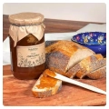 buckwheat-honey-large-jar-treasures-mites
