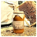 Waldhonig-direkt-aus-dem-Bienenstock-1000g
