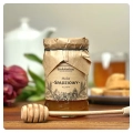 honeydew-honey-coniferous-crystallized-small-jar-treasures-mites
