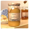 multi-flower-honey-large-jar-treasures-mites