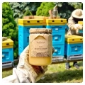 multi-flower-honey-straight-from-the-apiary