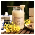 rapeseed-honey-large-jar-straight-from-the-apiary