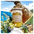 large-linden-honey-straight-from-the-apiary