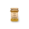 phacelia-honey-370g