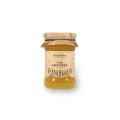 phacelia-honey-370g