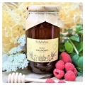 raspberry-honey-liquid-large-jar