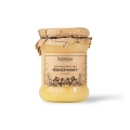 miod-wielokwiatowo-koniczynowy-sredni