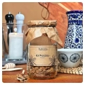 bee glue-100g-propolis-treasures-mites