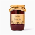 miod-z-jagoda-kamczacka-duzy-sloik