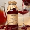 100 percent cherry juice skarby roztocza